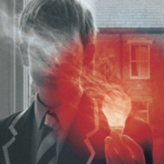Lightbulb Sun (Deluxe Edition) LP