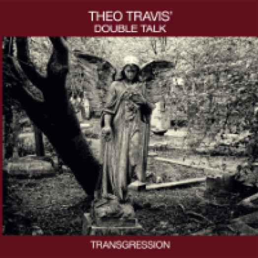 Transgression LP