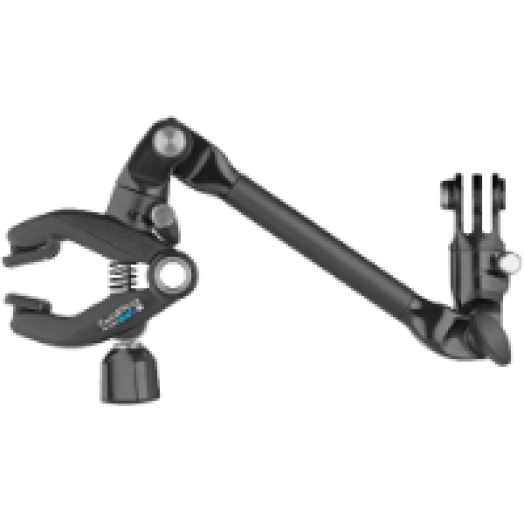 THE JAM Adjustable Music Mount