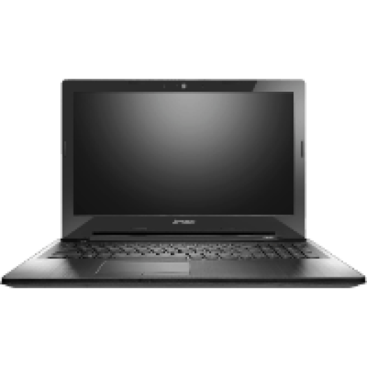 IdeaPad Z50-70 notebook 59-444933 (15,6" Full HD/Core i3/4GB/1TB/GT840 2GB VGA/DOS)