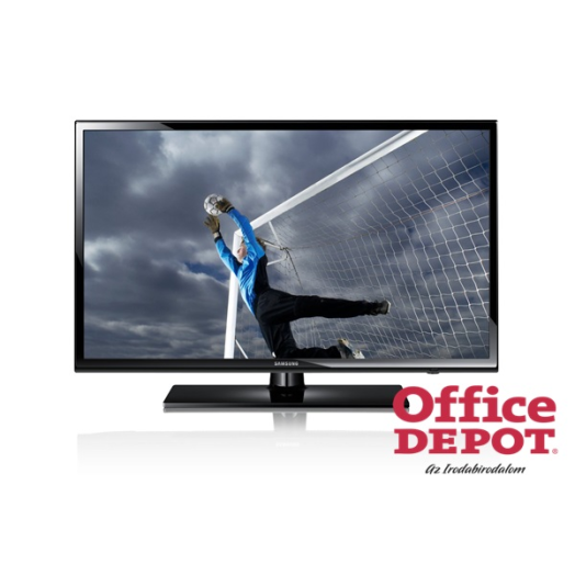 Samsung 32" HD ready UE32J4000AW LED TV