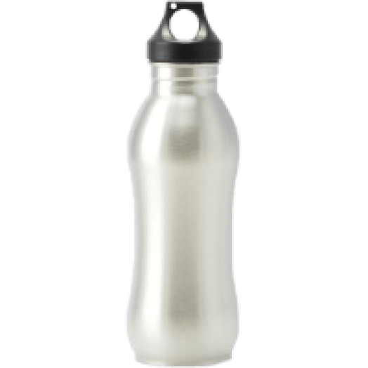 72185 Kulacs, 600 ml