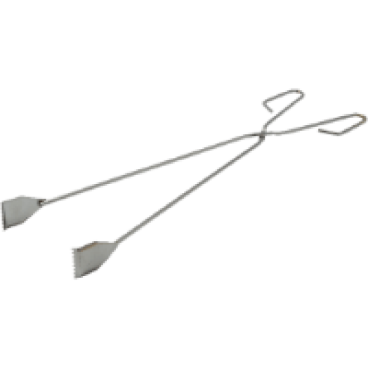 72034 Húscsipesz, grillezéshez, 55 cm
