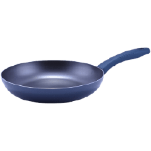 12563 Argentína serpenyő, tapadásmentes bevonattal, 24 cm