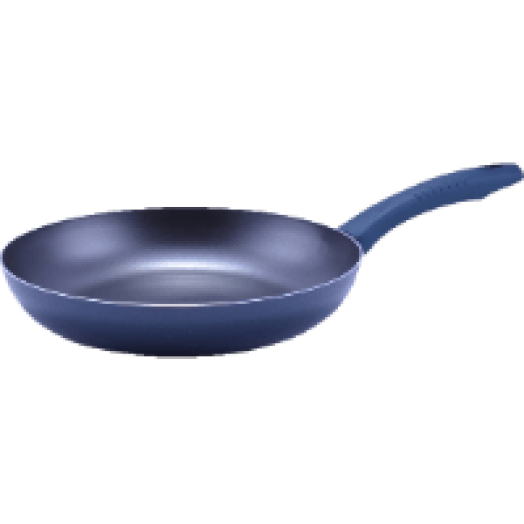 12562 Argentína serpenyő, tapadásmentes bevonattal, 22 cm