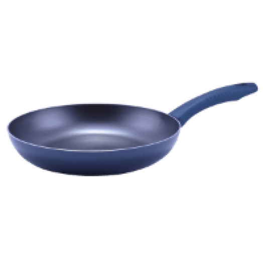 12560 Argentína serpenyő, tapadásmentes bevonattal, 18 cm
