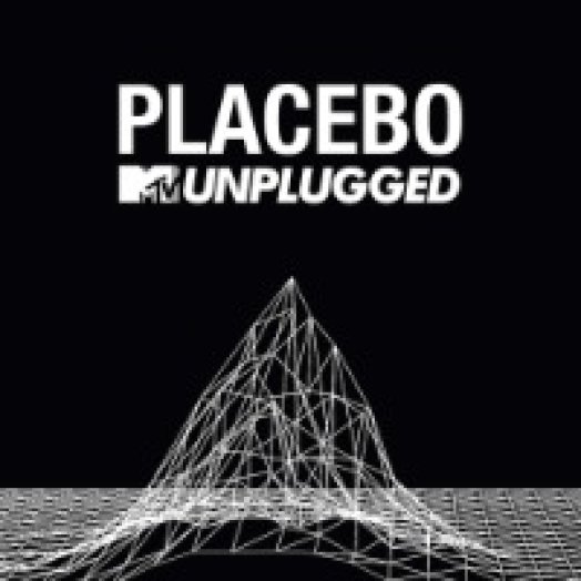 MTV Unplugged CD