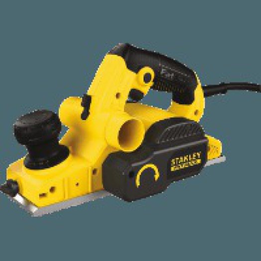 FME630K 750W Gyalu