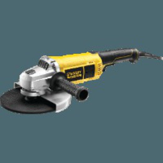 FME841K 2200W 230mm Sarokcsiszoló