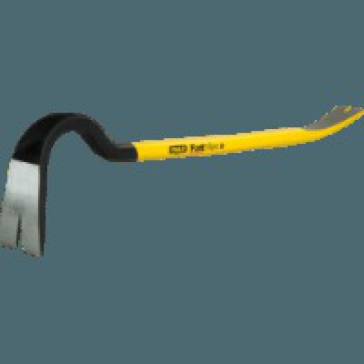 FATMAX LÁDABONTÓ 610MM