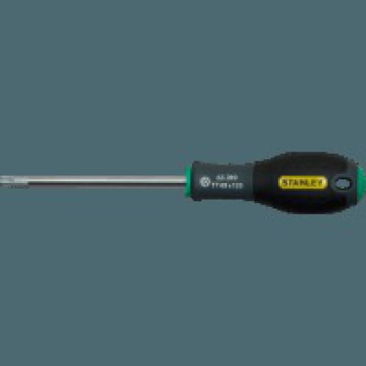 FATMAX CSAVARHÚZÓ TORX TT40×125MM