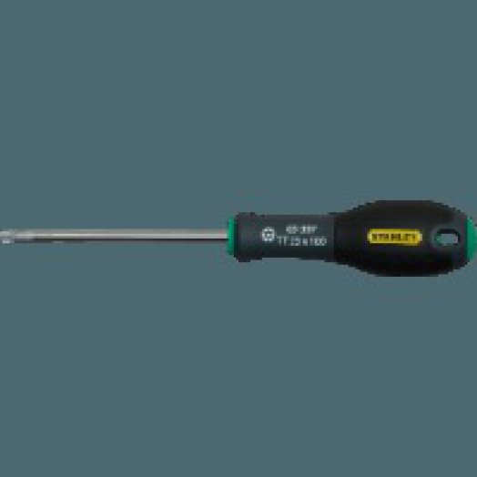 FATMAX CSAVARHÚZÓ TORX TT25×100MM