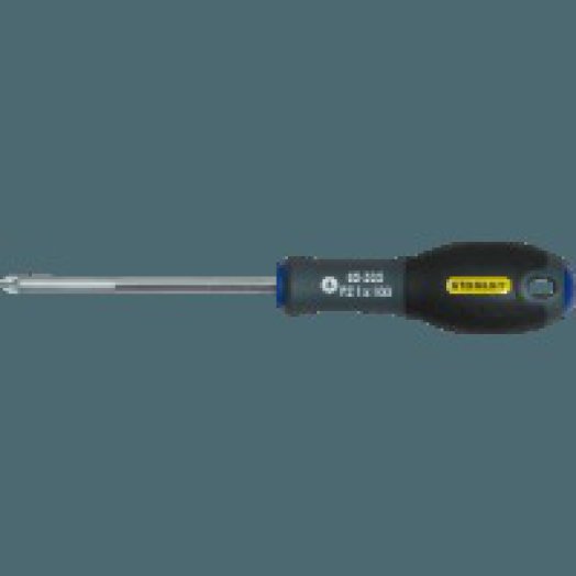 FATMAX CSAVARHÚZÓ PZ1×100MM
