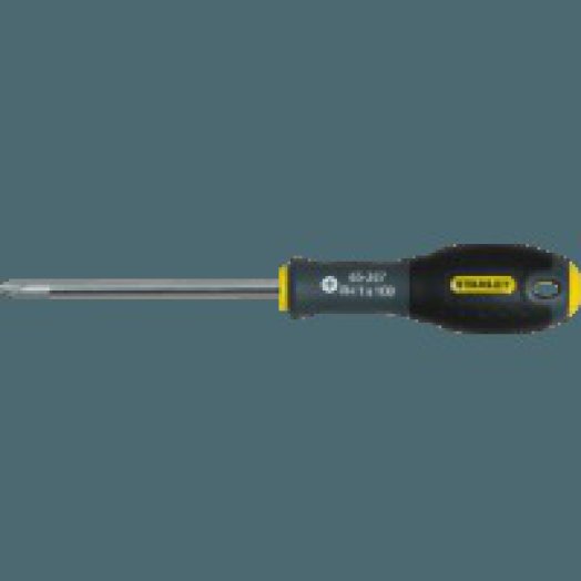 FATMAX CSAVARHÚZÓ PH1×100MM