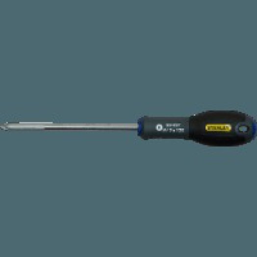 FatMax csavarhúzó PZ2x250 mm