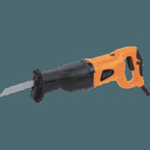 XRS8530 Orrfűrész 850W
