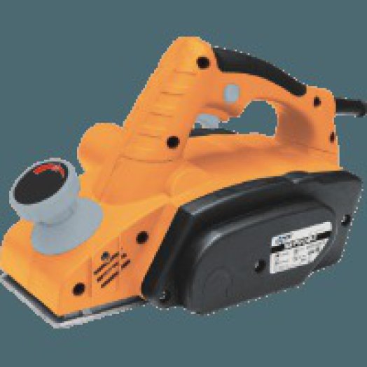 XEP9082 Kézi gyalugép 900W 82x3mm