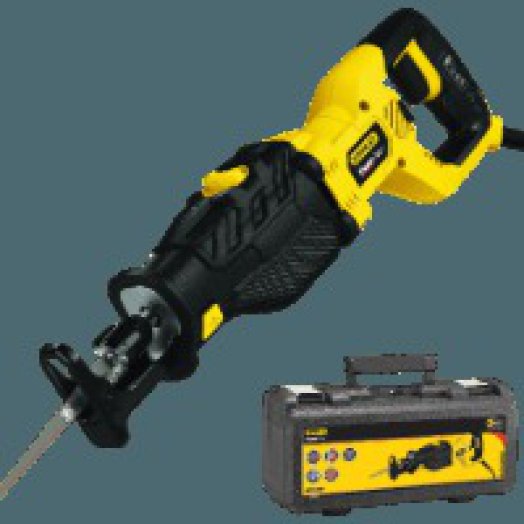 FME365K 1050W Orrfűrész