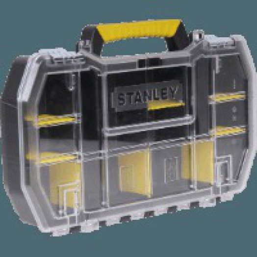 STST1-70736 19" Csavartartó