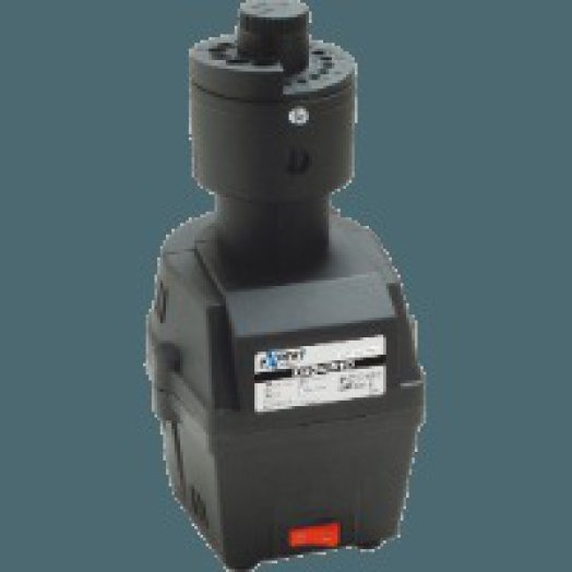 XDS5510 Fúrószárélező, 55 W