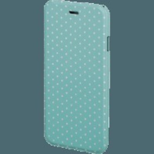 iPhone 6 Luminous tok menta (138280)