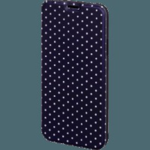 Samsung Galaxy S5 Luminous tok kék (138244)