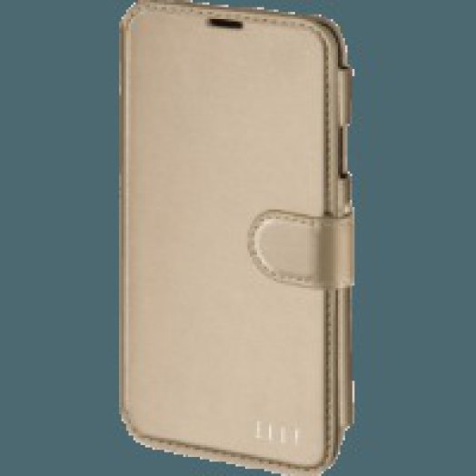Elle Samsung Galaxy S6 telefontok (123715)