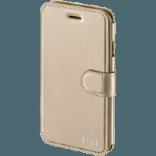 Elle iPhone 6 telefontok pezsgő (123713)