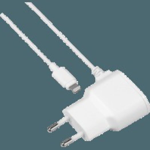 Hálózati lightning töltő (138282)