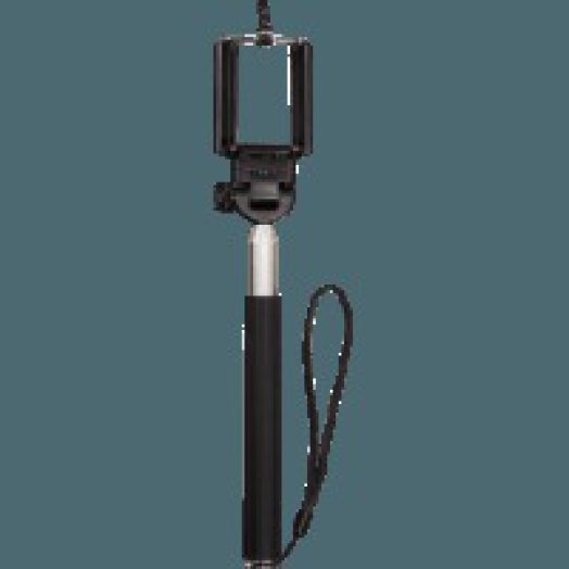 Moments 100 bluetooth selfiepod (4284)