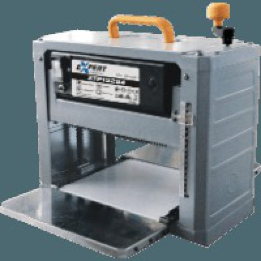 XTP15254 Vastagsági gyalugép 1500W