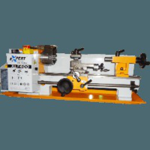 XLT400 Esztergapad 400W