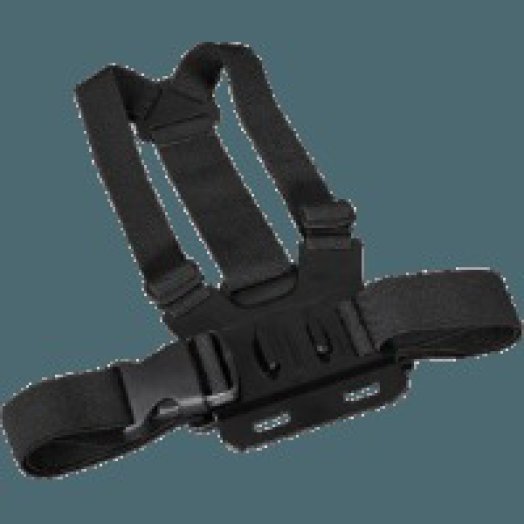 GOPRO mellpánt (4358)