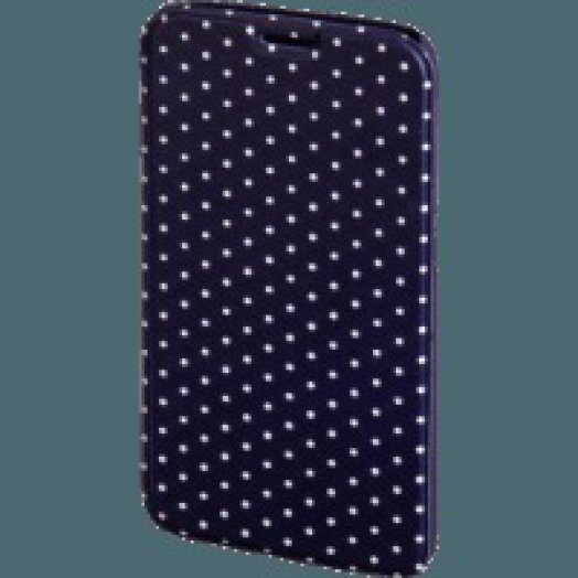 Samsung Galaxy S6 Luminous tok kék (138229)