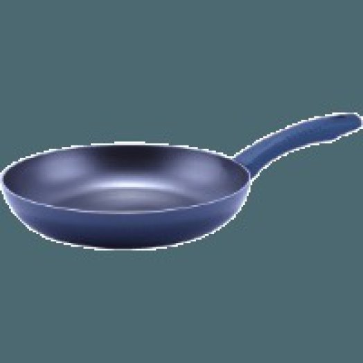 12564 Argentína serpenyő, tapadásmentes bevonattal, 26 cm