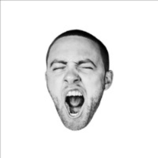 Go:od am LP