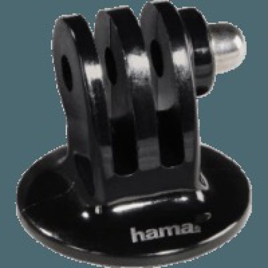 GOPRO kamera adapter 1/4" (4354)