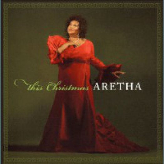 This Christmas CD