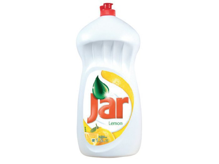 Jar mosogatószer