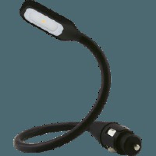 ONYX COPILOT M LED-ES TÉRKÉPOLVASÓ LÁMPA AUTÓBA SZIVARGYÚJTÓRA CSATLAKOZTATHATÓ 2 ÉV GARANCIA