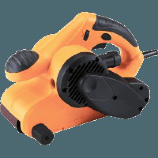 XBLS976 Szalagcsiszoló 950W