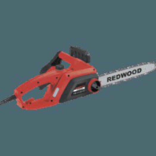 RCS200E Elektromos láncfűrész 2 kW 405mm