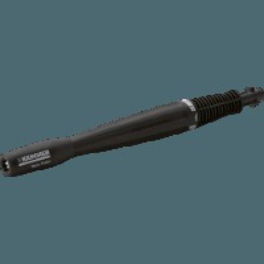 Vario-Power szórószár K5-K7 készülékekhez,VP160 2.643-242