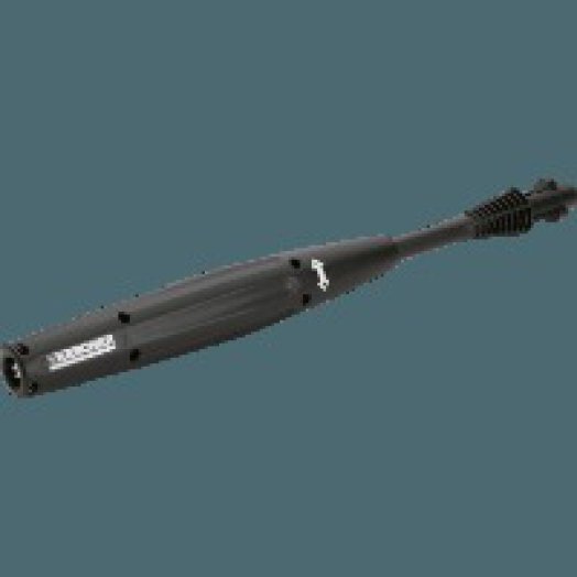 Vario-Power szórószár K3-K4 készülékekhez,VP145 2.643-235