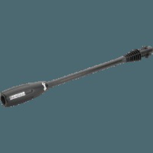 Vario-Power szórószár K2 készülékhez, VP120 2.643-241