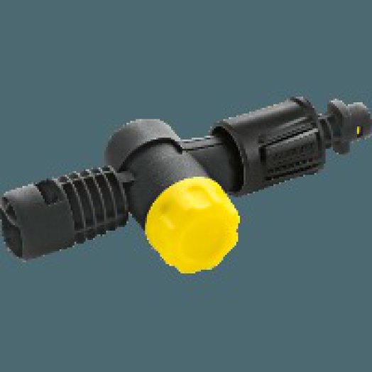 Vario-csukló 180 fok 2.640-733