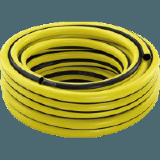 Tömlő Primo Flex 1/2"-20m 2.645-138