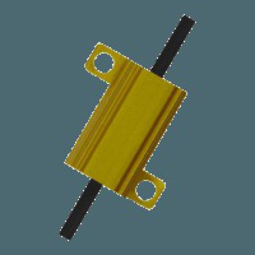 LEDRIVING CANBUS CONTROL 102 21W