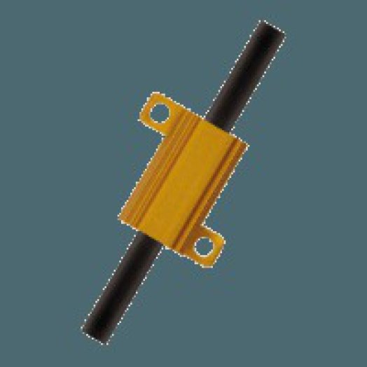 LEDRIVING CANBUS CONTROL 101 5W
