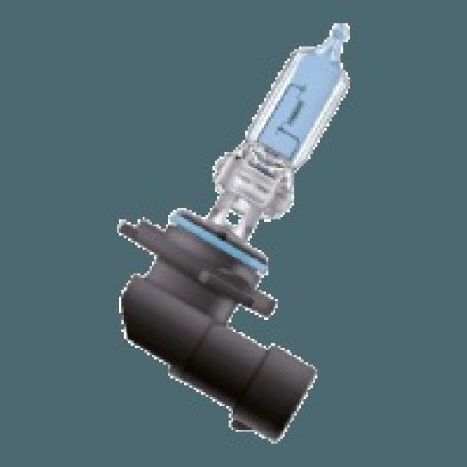 COOL BLUE INTENSE HALOGÉN FÉNYSZÓRÓ IZZÓ HB3 XENON HATÁS 4200 KELVIN SZÍNHŐMÉRSÉKLET DUOBOX